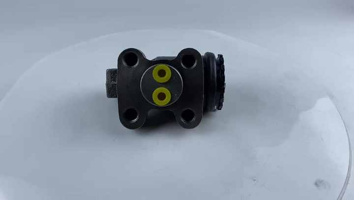 ホリー PEUGEOT 3008 T84 Throttle Body 9842936880 New Genuine | eBay