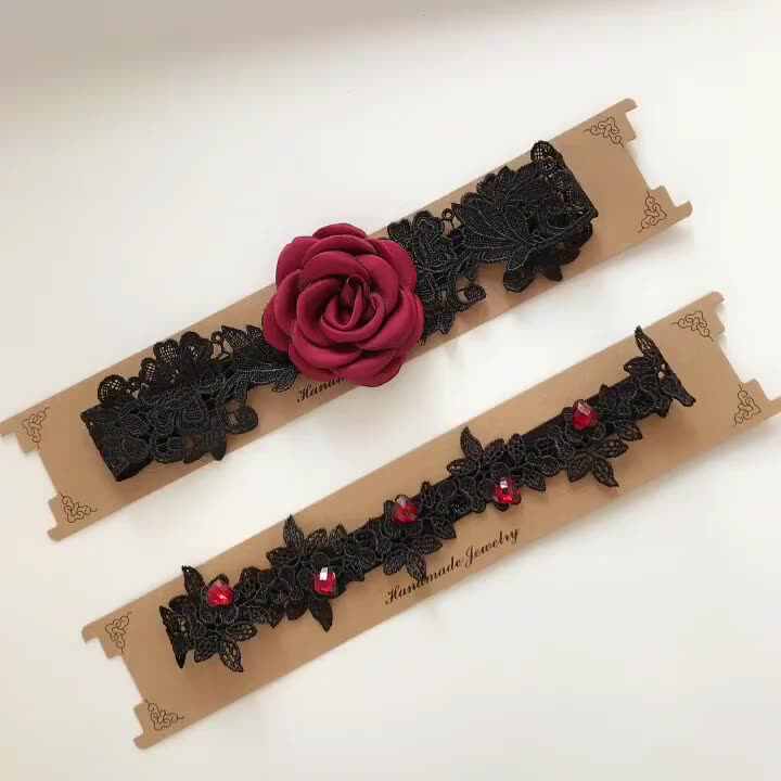 Wholesale garters belt,5 Sets Wholesale garters belt,5 Sets