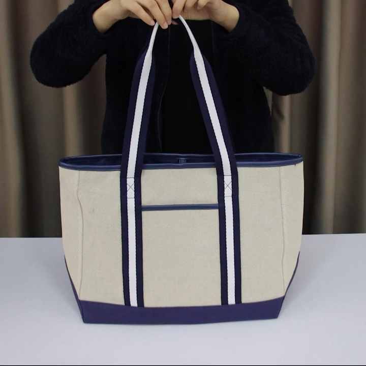 Custom Mesh Beach Tote Pool Bag Women Shoulder Handbag Fashion Design