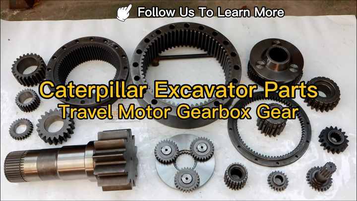 【新品未開封】ハッスルポップ130 カーペンター カーペンター ハッスルポップ130 新品】カーペンター ハッスル