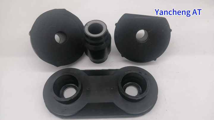 リスボンの裏路（F8号） リスボンの裏路（F8号） Official Figures Pre