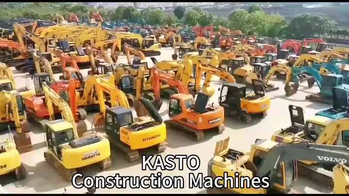 小物 yuunosuke Bungo Stray Dogs - LookUp Figure - Ryunosuke Akutagawa