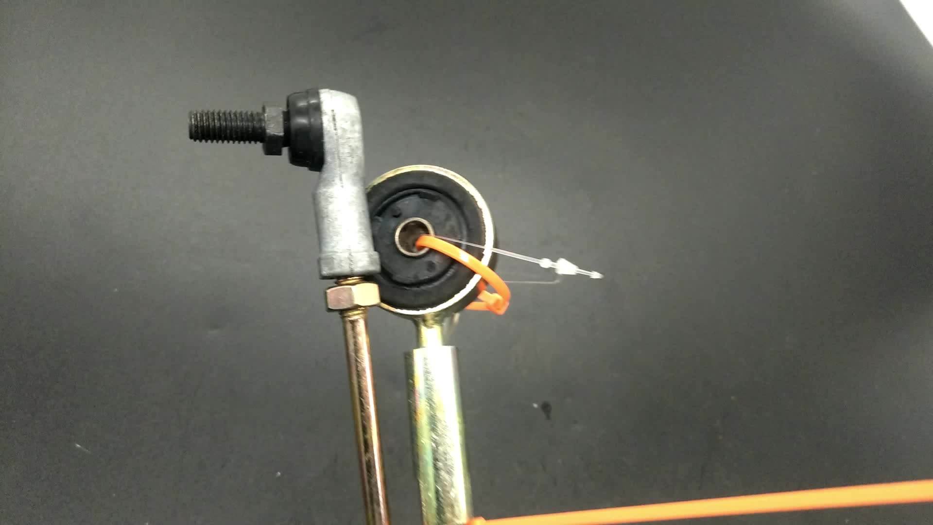 O1CN01HJsATy1QlNFNGQKNq_!!