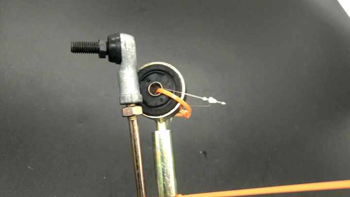 O1CN01HJsATy1QlNFNGQKNq_!!