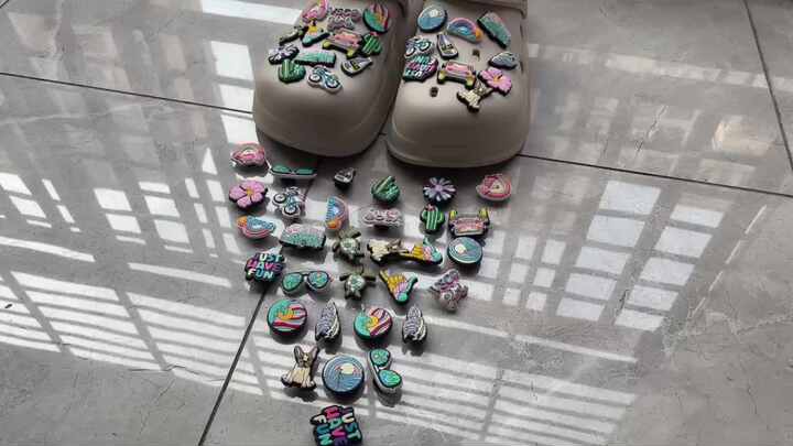 Girl Shoes Vsco Girl Flip Flops 82+ Thousand Sandals Girl Royalty