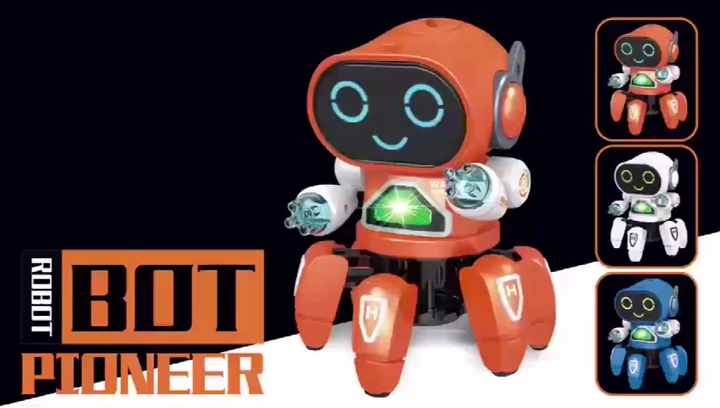 Robi 本体のみ 楽天市場】ロブテックス J-CRAFT99 ハイブリッドモンキレンチX