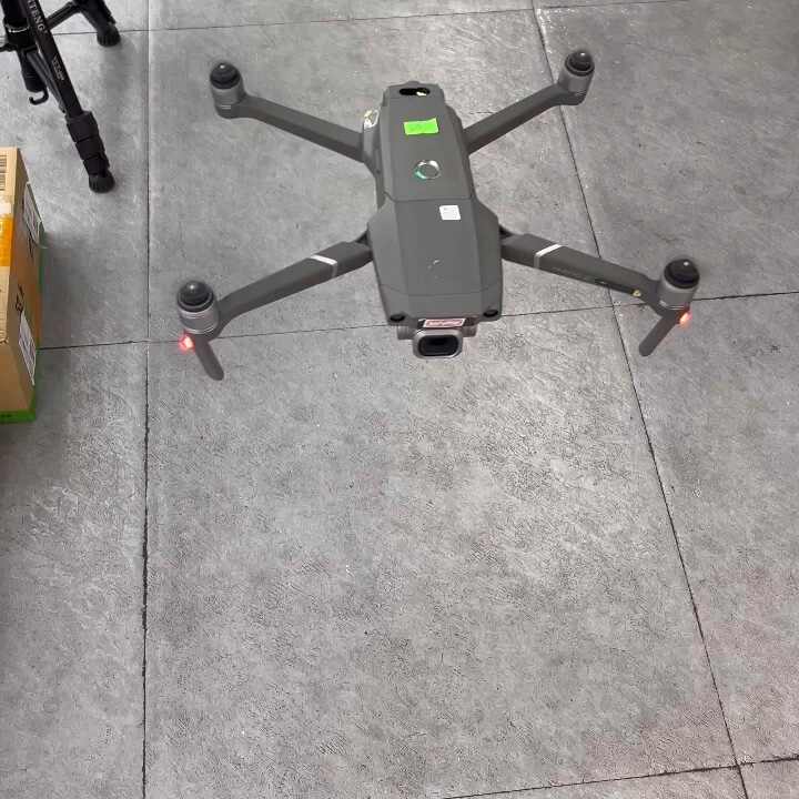 Dji Mavic Can You Fly A Drone Indoors Mavic Air Flying Mavic Pro