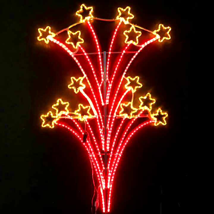 O1CN01ctbFaB1QwMeU8jhGp_!!