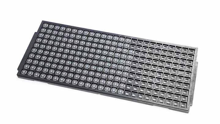 i.cさま 専用 BP2863AJ IC Chip - Non-Isolated Constant Current Driver