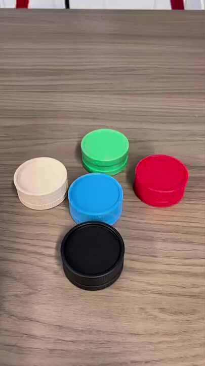 tobacco grinder manufacturers LG-30B Commercial Herb Powder Machine Excellent Quality Superior Fabric Commercial Herb Grinder Powder Coarse