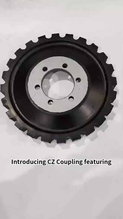 あ 1615682500 Flex Gear Coupling Element Kit for Atlas Copco Portable