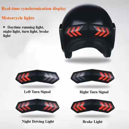 carbon shoei helmet Neotec 3 Grasp - Grasp TC-1
