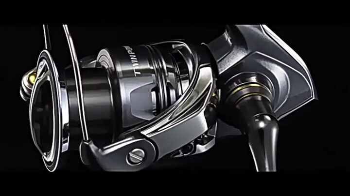 NEW 2024 Original TWINPOWER TWIN POWER SW Seawater Fishing Reels 2000-5000 Endurance Wheel Made in Japan NEW 2024 Original TWINPOWER TWIN POWER SW Seawater Fishing Reels 2000-5000 Endurance Wheel Made in Japan