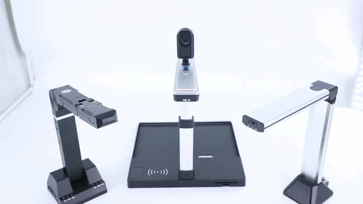How Do Id Card Scanners Work