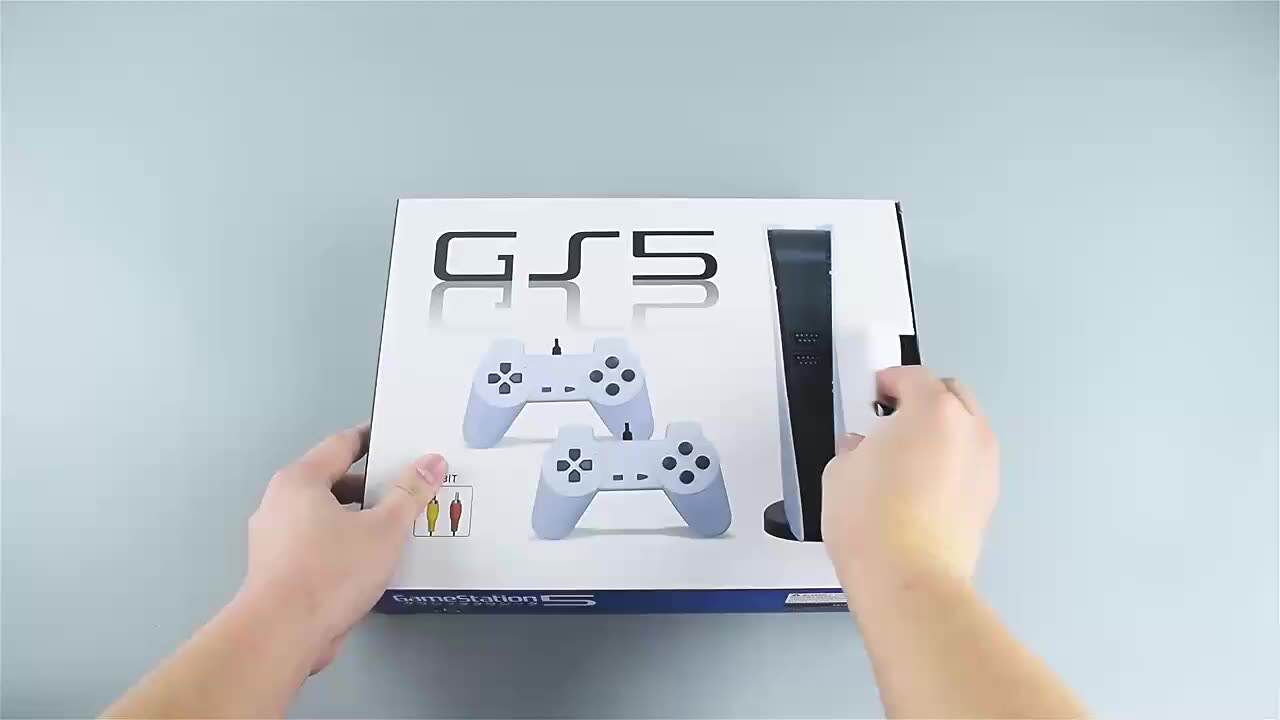 Switchソフト 8点 セット品P5R DAVE