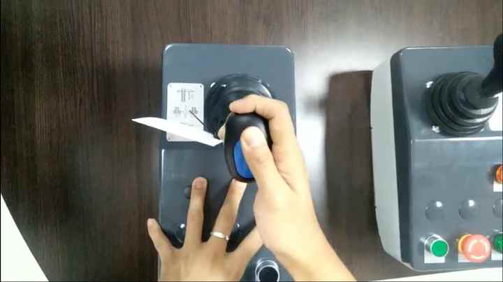 エクセーヌ 碁器セット エクセーヌ 碁器セット