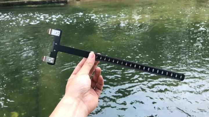 daftar harga reel shimano stella 2018 Shimano Stella SW C Spinning Reel