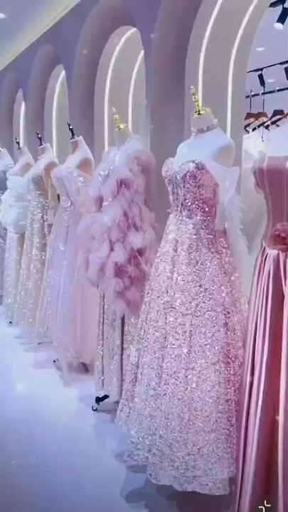 S0707G Light Purple Mermaid Nail Pearl Model Catwalk Light Luxury off  Shoulder Heavy Work Party Gowns for Women Evening Dress| Alibaba.com