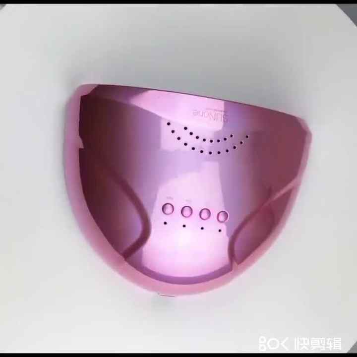 Wholesale New UV LED Nail Lamp for Drying Nails Dryer Gel Varnish with 28  LEDs Professional UV Ice Lampara for Manicure Art Salon Tools From  m.alibaba.com