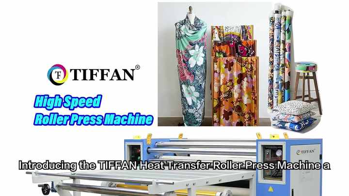 新品未使用☆熱転写ヒートプレス機 23cm×30cm　昇華DTF転写 Amazon.co.jp: Fovny 熱転写プレス本体 卓上型 Tシャツに転写