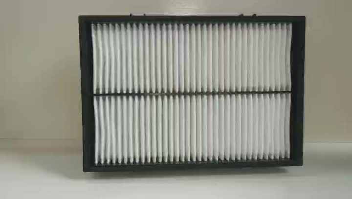 【fumi】 Amazon.com: Lesurey Water Pump Assembly 49044-1086 Compatible with