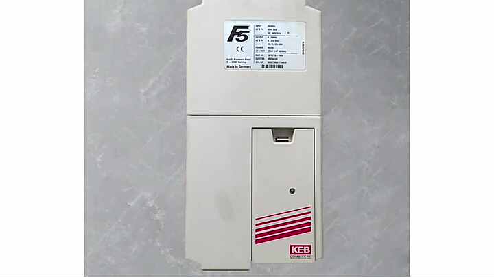 youming専用 Yokogawa Module S2MMM843-SS1130 - Base Plate S2BN1D-11130