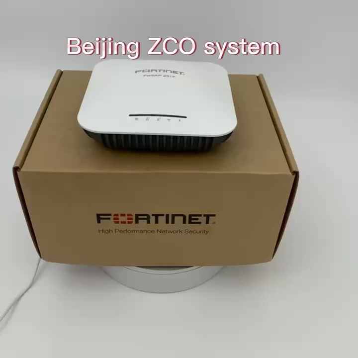 ルーター・ネットワーク機器 Fortinet FortiAP 231G FAP FortiGate Fortinet FortiAP 231G Wireless Access Point | AVFirewalls.com