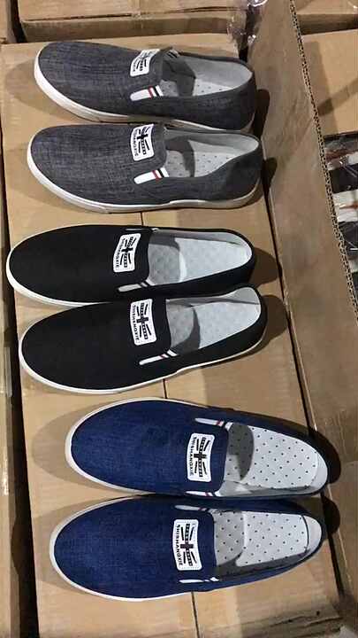 Sapatillas De Mujer 2023 Leather Sneakers Men Tennis for Men