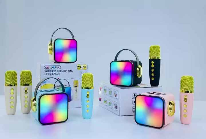 ワイヤレススピーカー ワイヤレススピーカー Zx portable loudspeakers | Electro-Voice