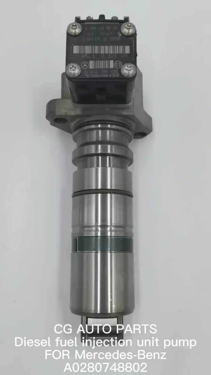 O1CN015Dsyvo1Ti7EH9lnE8_!!