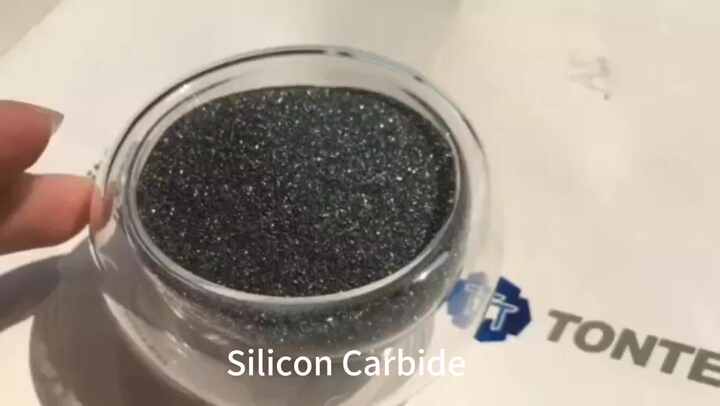 研磨材 60/90 30 46 100 220 グリット アルファSiC 粒状砂 粉末 炭化