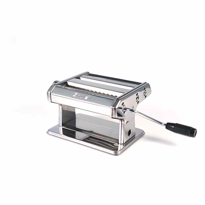 manual completed small dough sheeter machine for home use - buy