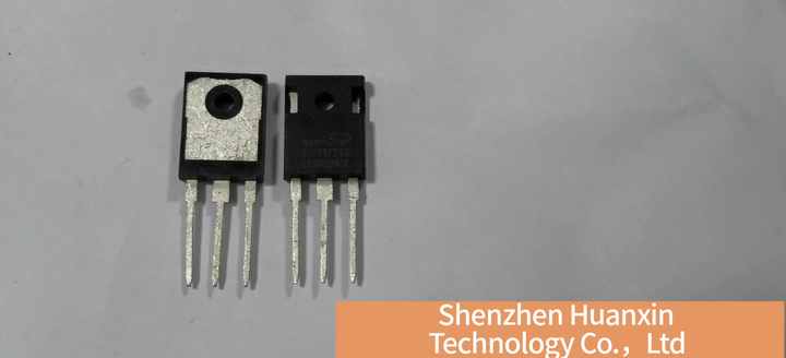 Porno qaynona tube Yalangoch fotosurat