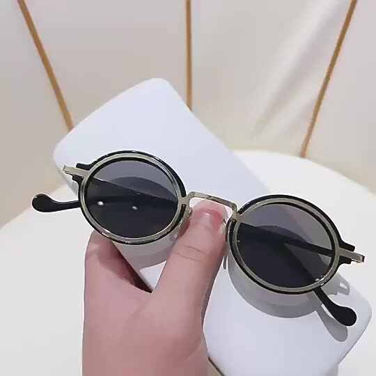 Shop High Quality Designer Sunglasses from QMOON Wholesale