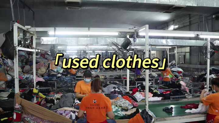Karachi La Ropa De Chein Es Usada Babies 0-6 Girls Bale of Clothes
