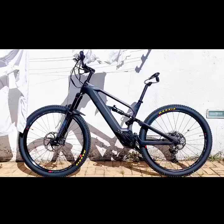 MEXWLOP カーボン自転車ギアメカディレイラーハンガードロップアウト