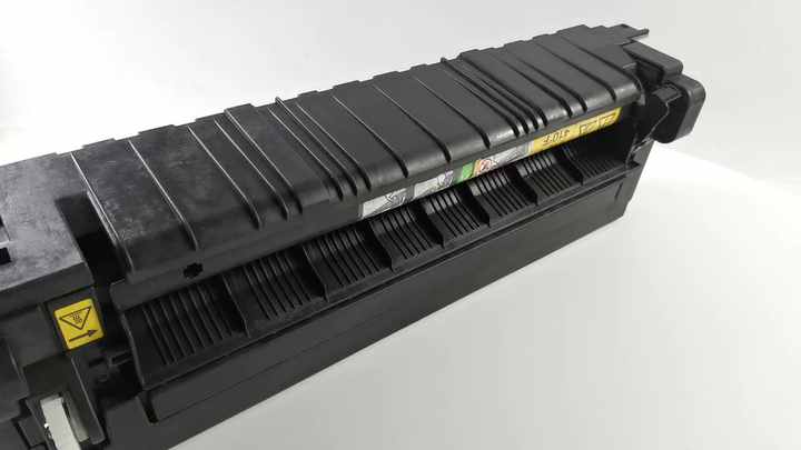 fuhuRun ページ Fusing-Unit-for-Konica-Minolta
