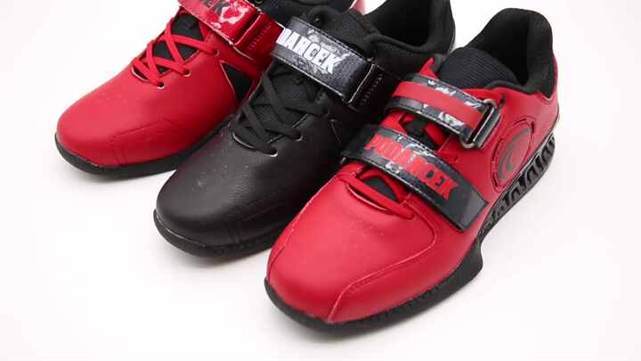 Day Key Custom Platform Squat Weight Lifting Non Slip Bodybuilding