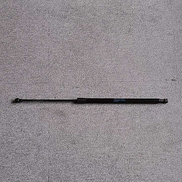 Gas Spring Right Front Hood for Mark X Reiz & Lexus LX470