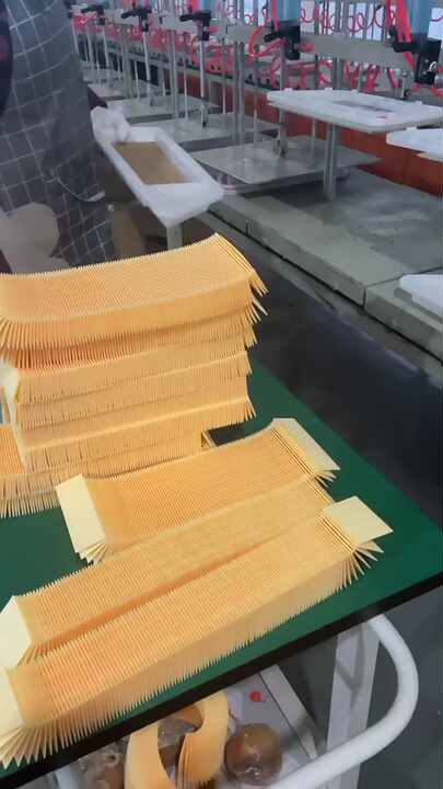 Air Filter 16546-74S00 for Nissan Cars - High-Quality Replace
