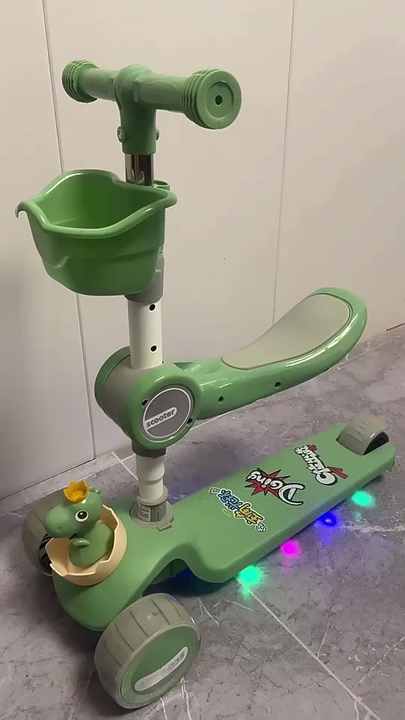 scooter sct153 3点セット scooter sct153 3点セット scooter sct153 3