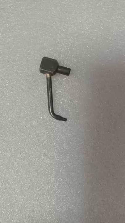しゅう 8-98090314-0 8980903140挖掘机ZX75US-3 4LE2油嘴，用于五十铃