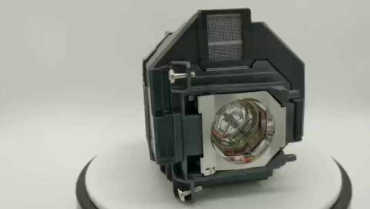 Epson ELPLP97 Projector Lamp with Housing for EH-TW750