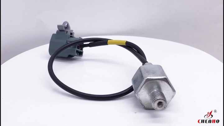 【knts】 KIT TENSOR CORRENTE DE COMANDO Z300 / NINJA 300 / VERSYS-X