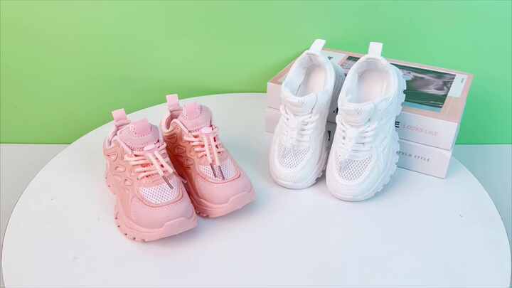 Alibaba Children's Shoes Wholesale Suppliers Wholesale OEM