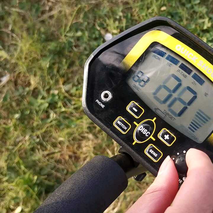1000M Gouddetector Handheld Antenne Metaaldetector Goud Digger, Metaaldetector 20m Ondergrondse Dual Probe Metaaldetector Finder Metalen Locator