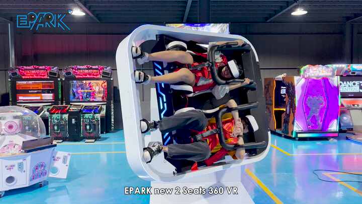 Just Dance Oculus Quest Just Dance Central Dancing Games For