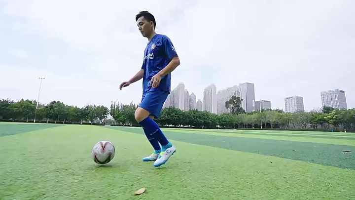 Factory Customized Training Shoes Men's Women's Sports Shoes New