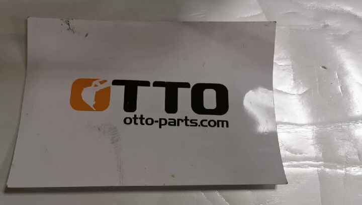 たーぼー 6点 6WG1ターボ1-14400384-1 114400-3841 1144003841 ZX600 ZX800