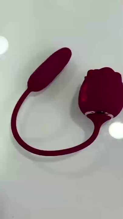 BOLEMA Jeweled Vibrating Anal Plug Kit Silicone ABS Adult Ass Toy Anal  Dildo 30-Speed 100% Waterproof 3-Piece Set S/M/L